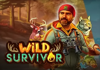 Wild surniror